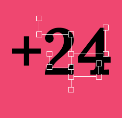 Grow +24