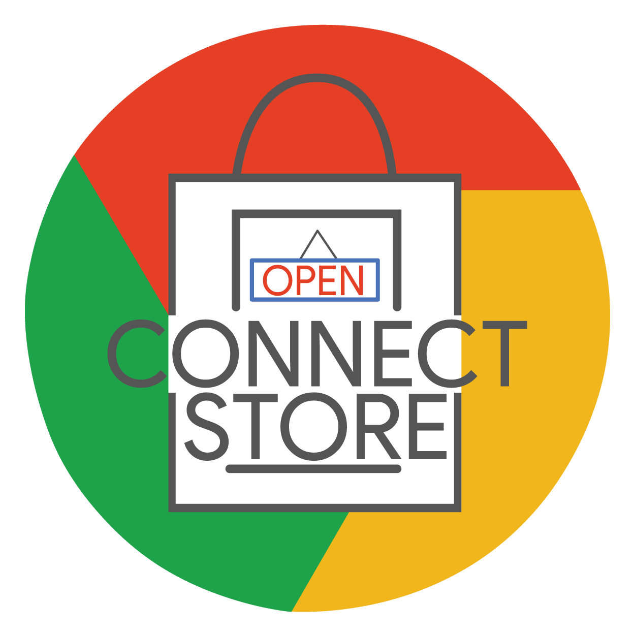 Connect Store