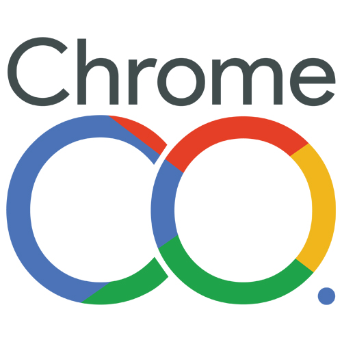 Chrome Company