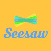 Seesaw