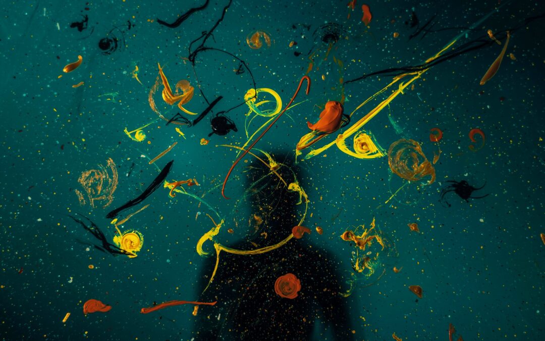 Part 3: Creativity Tools