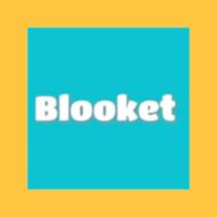 Blooket