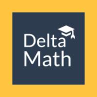 Delta Math Image