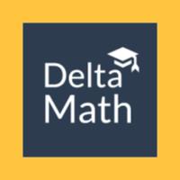 Delta Math