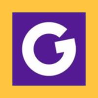 Gimkit