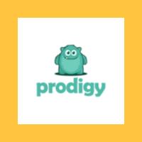 Prodigy