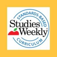 Studies Weekly