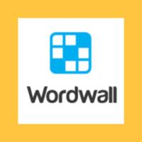 Wordwall