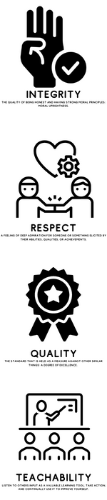 Copy of Badging 2022 (1)