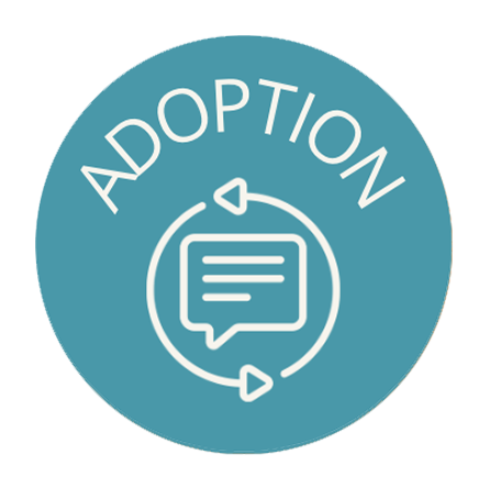 Adoption