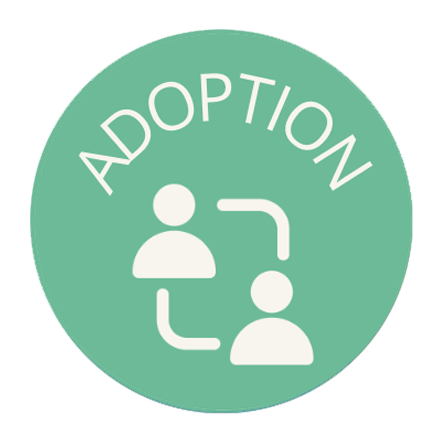 Adoption