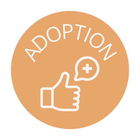 Adoption