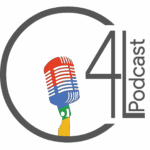 3/27 Podcast in 90